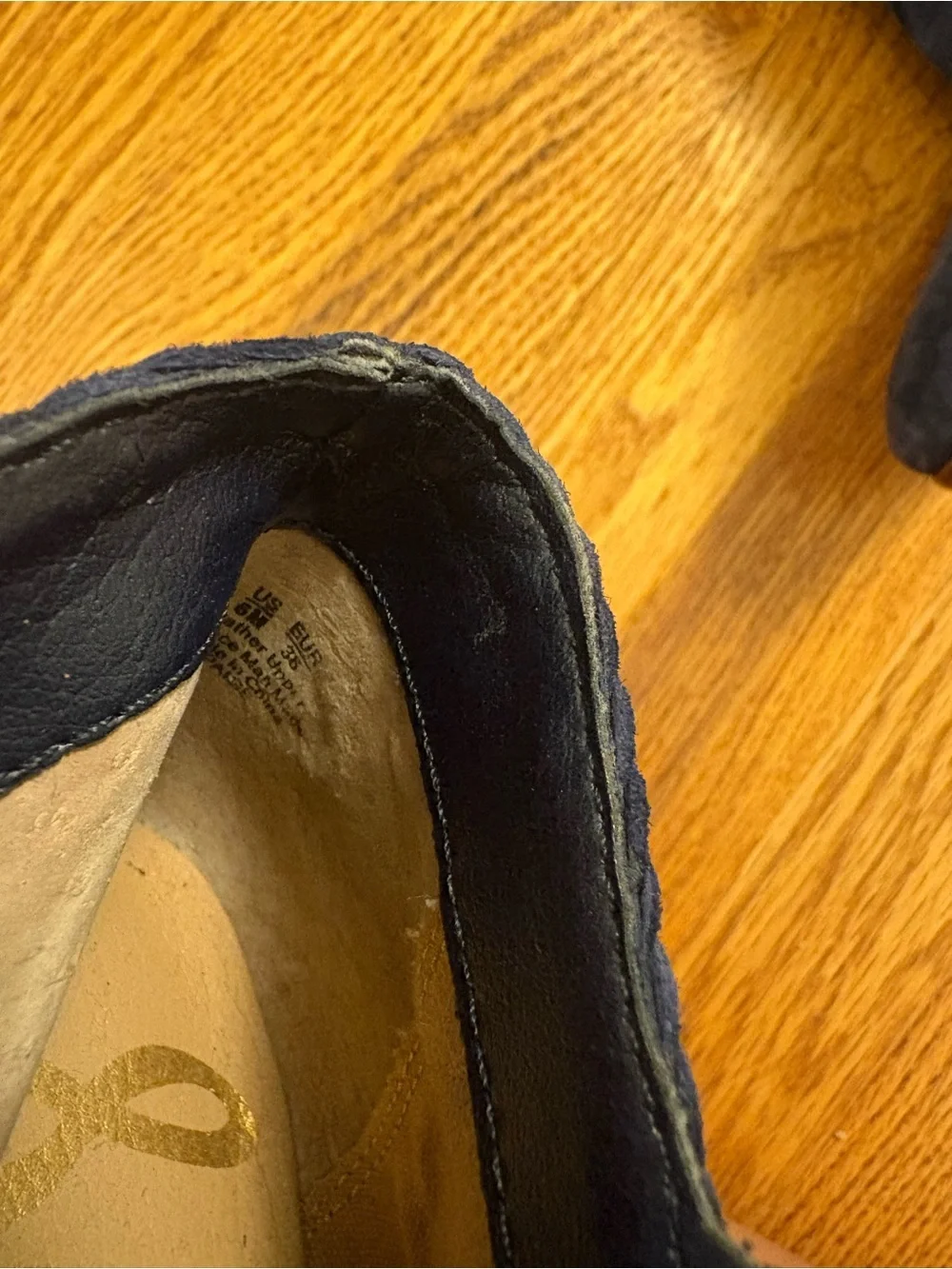 Sam Edelman sam edelman
